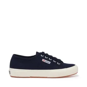 SUPERGA | SNEAKERS UNISEX | 2750 COTU CLASSIC NAVY | AZUL