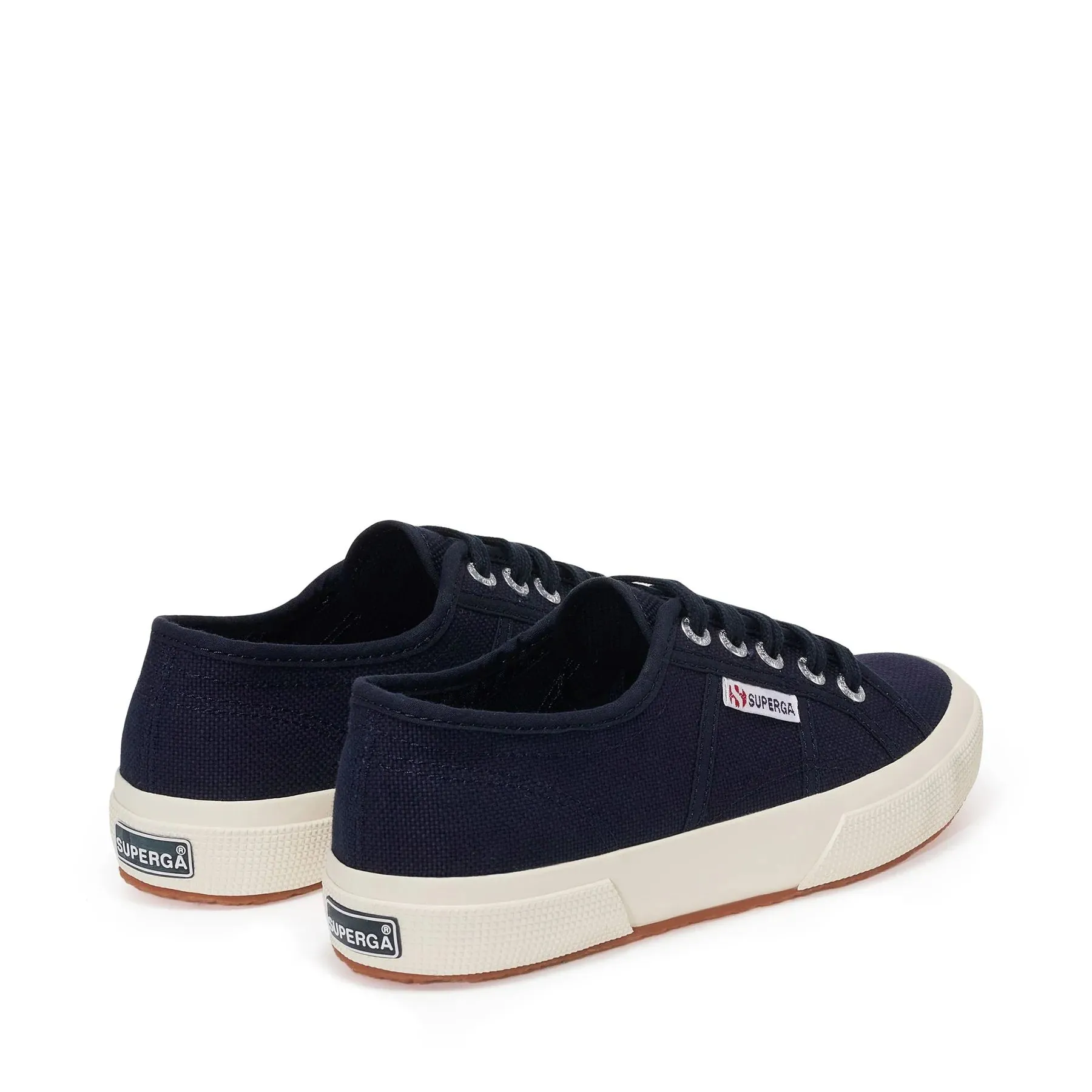 SUPERGA | SNEAKERS UNISEX | 2750 COTU CLASSIC NAVY | AZUL