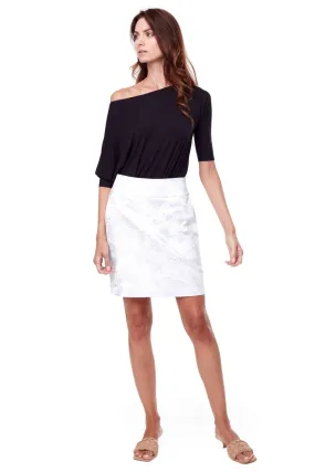 TECHNO 22 INCH SKIRT - 70437SUP