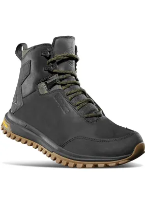 Thirtytwo Men's Digger Snowboard Boots