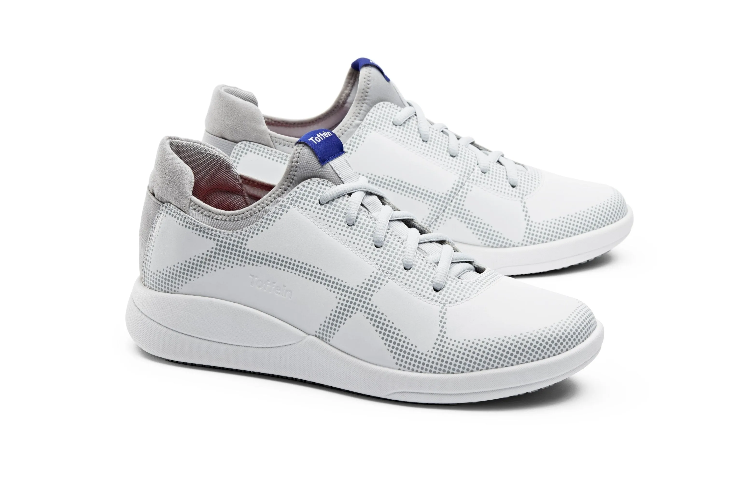 Toffeln SmartSole Trainer