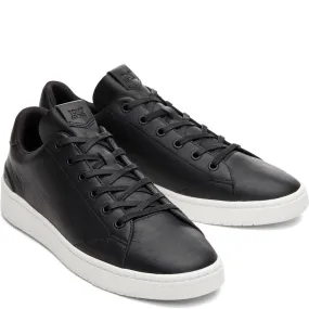 TOMS TRVL LITE 2.0 Trainers