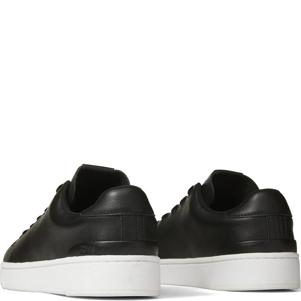 TOMS TRVL LITE 2.0 Trainers