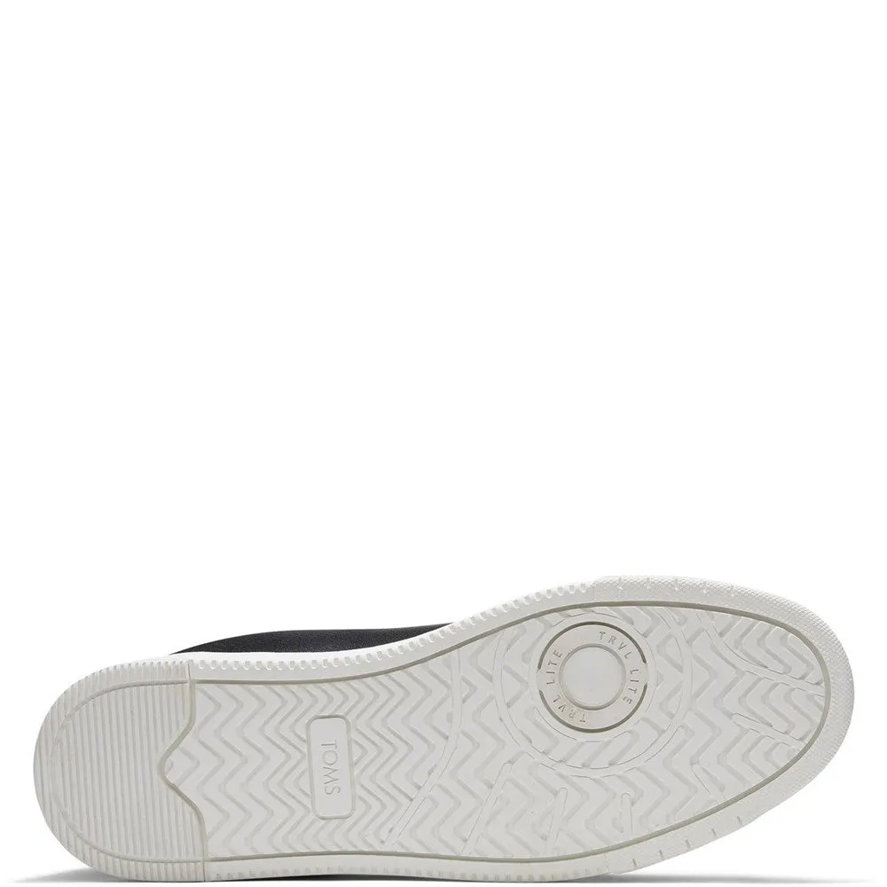 TOMS TRVL LITE 2.0 Trainers