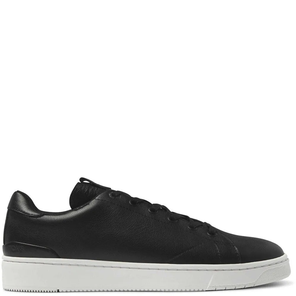 TOMS TRVL LITE 2.0 Trainers