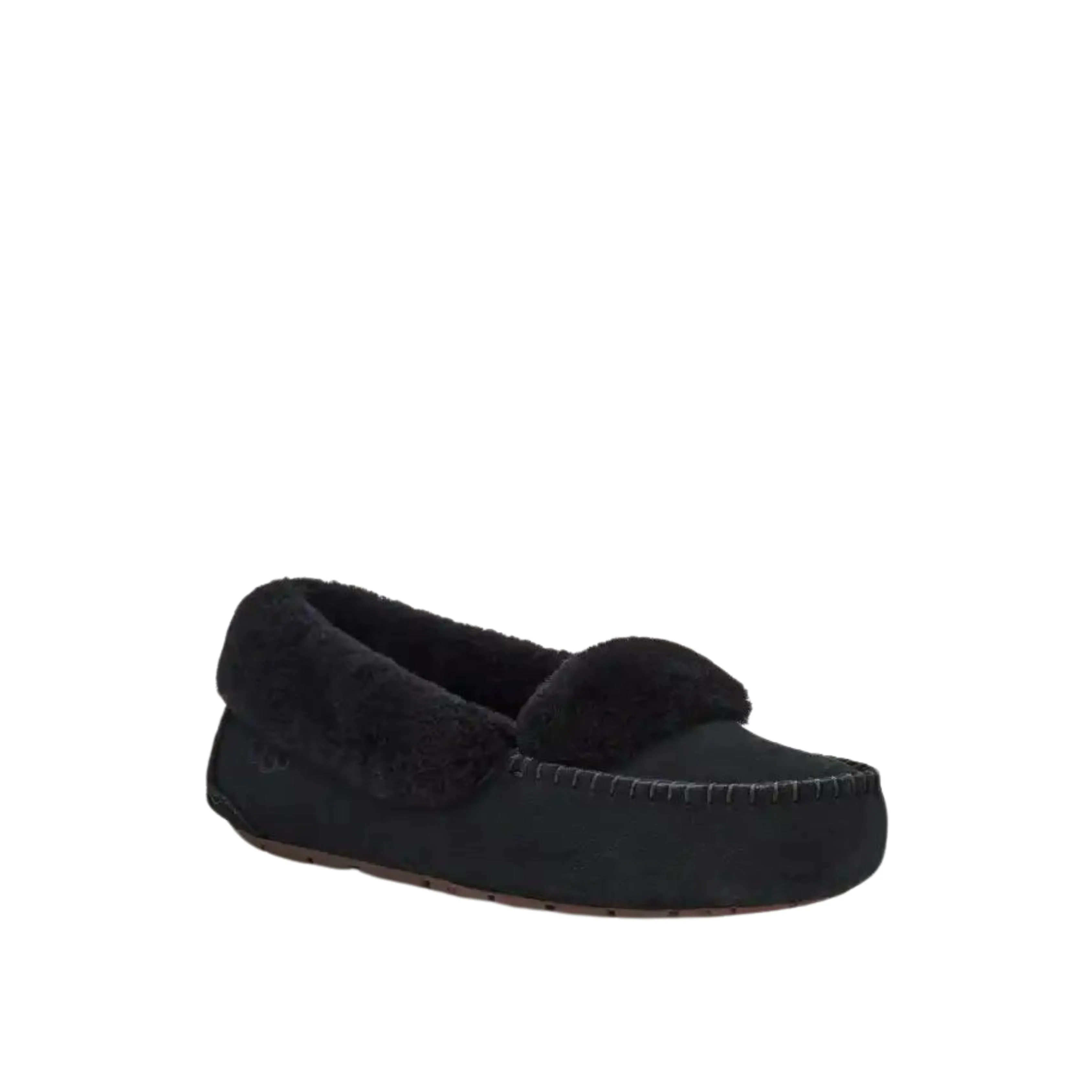 UGG - Dakota Spill Seam loafers