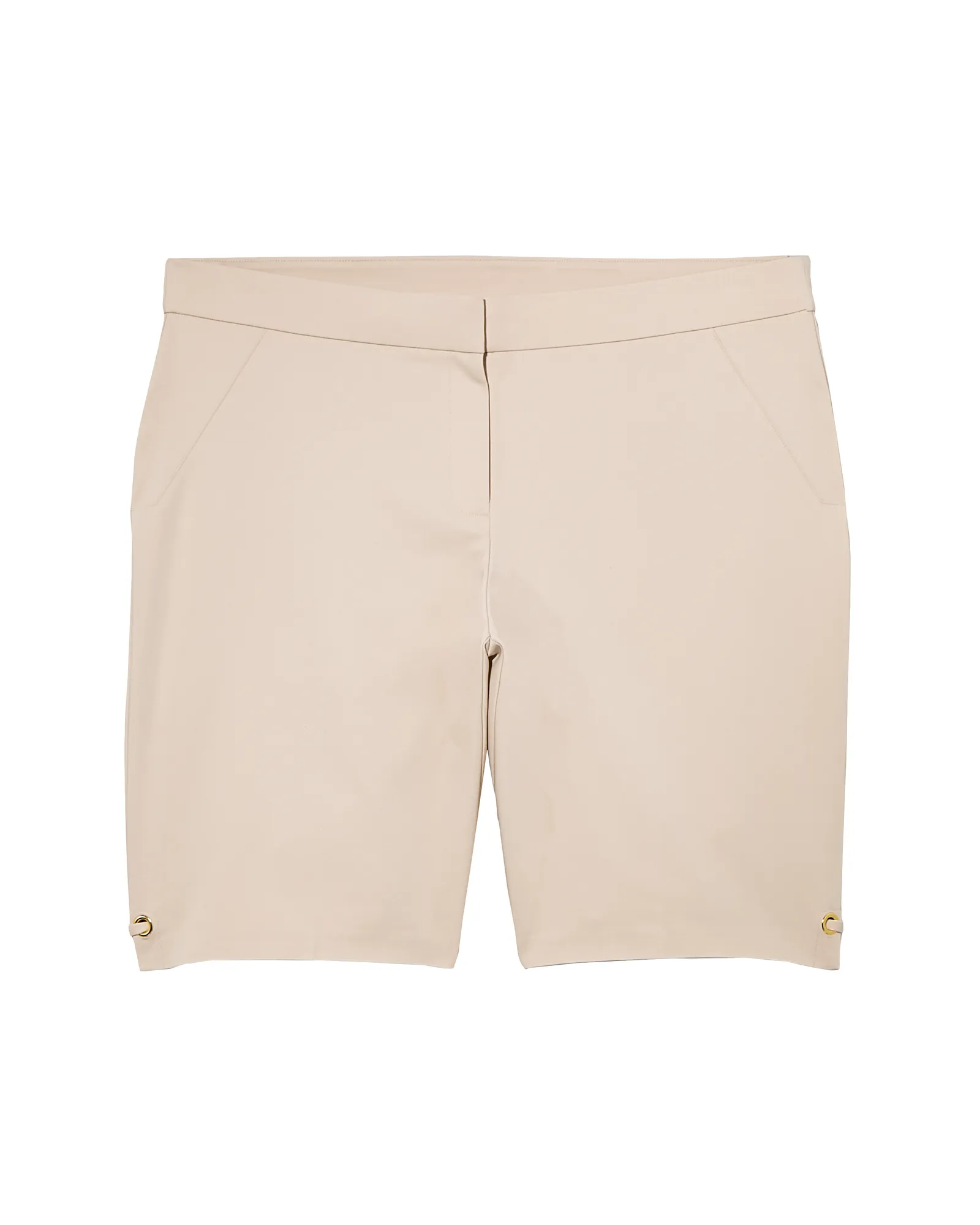 Vernon Short | Tan