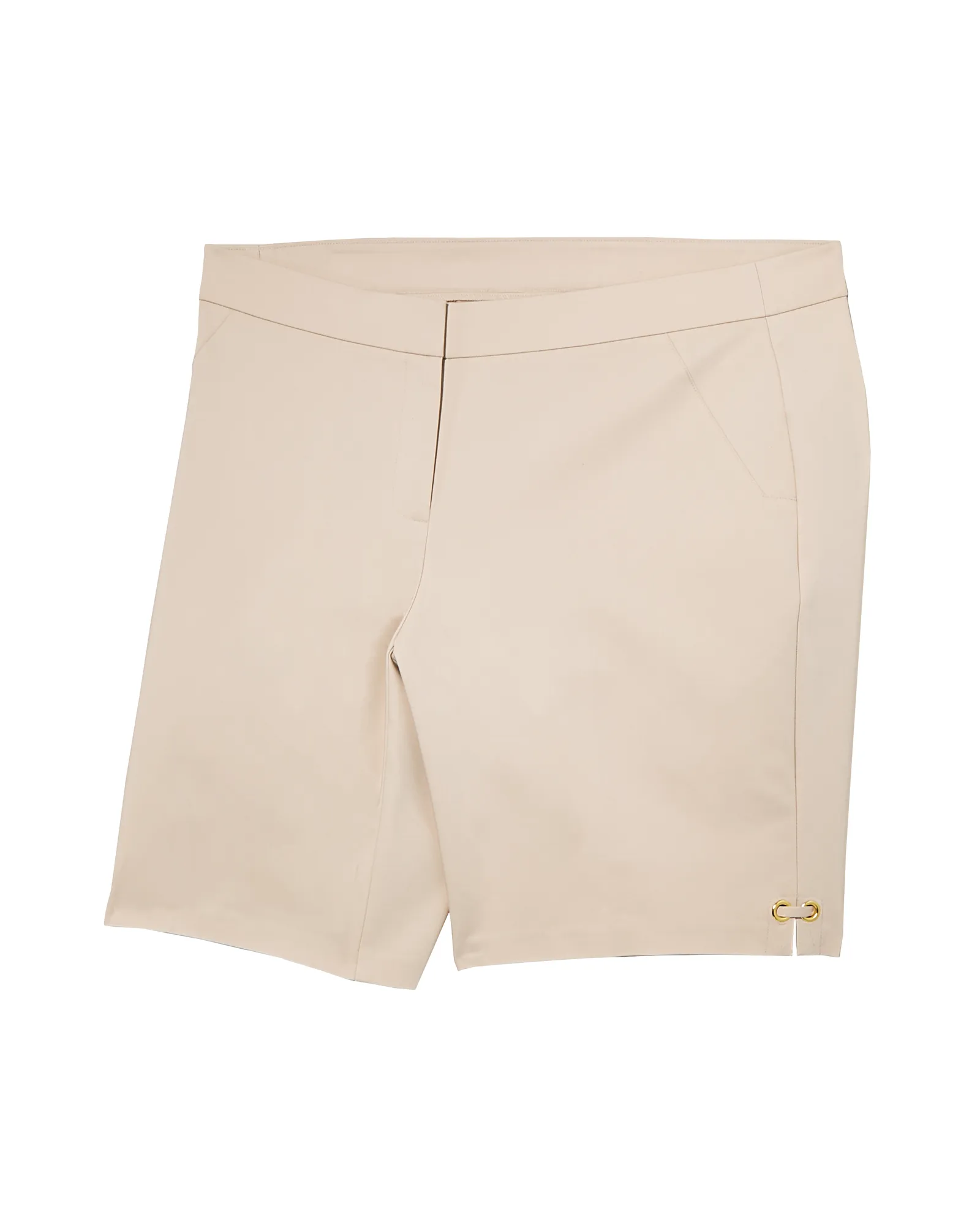 Vernon Short | Tan