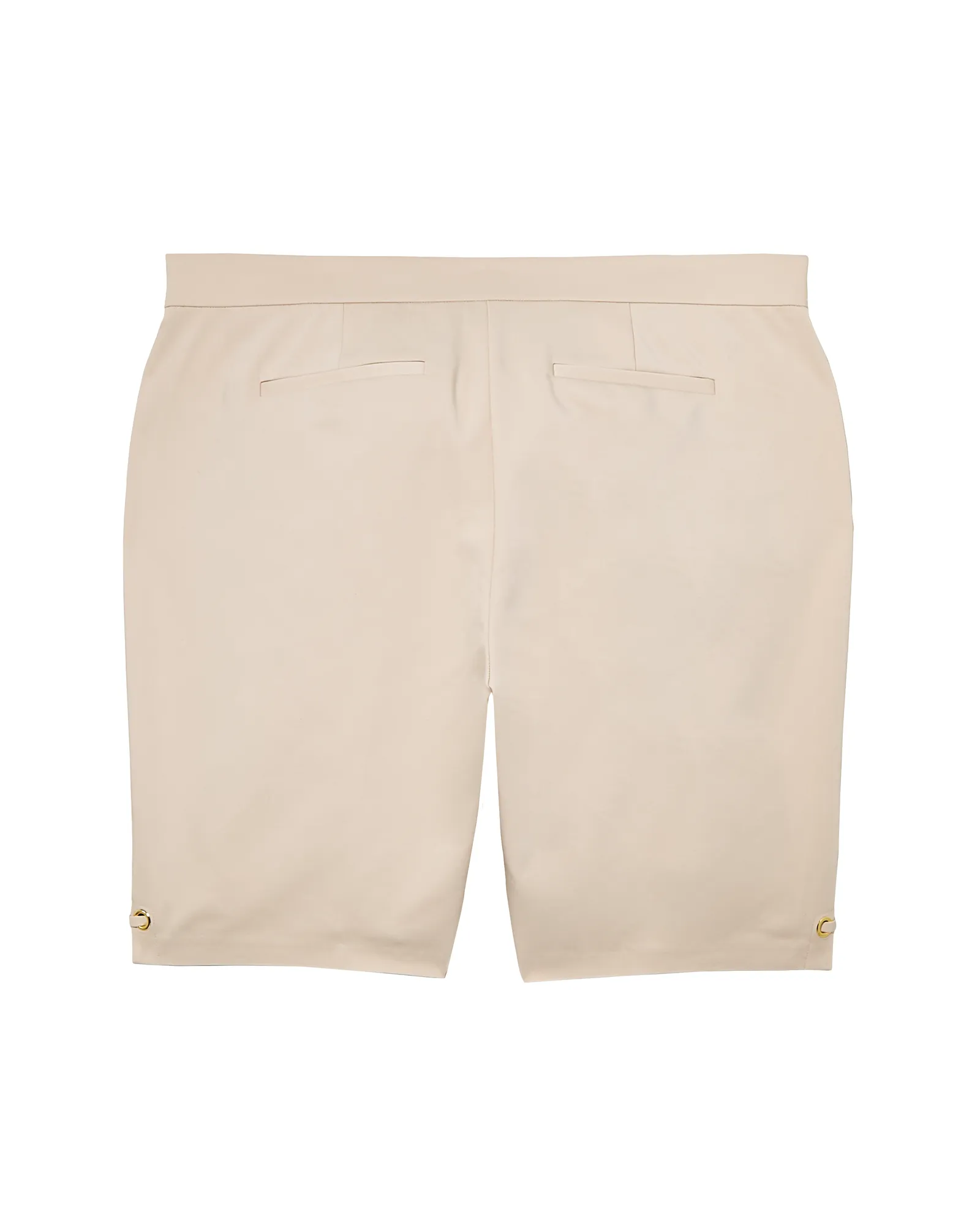 Vernon Short | Tan