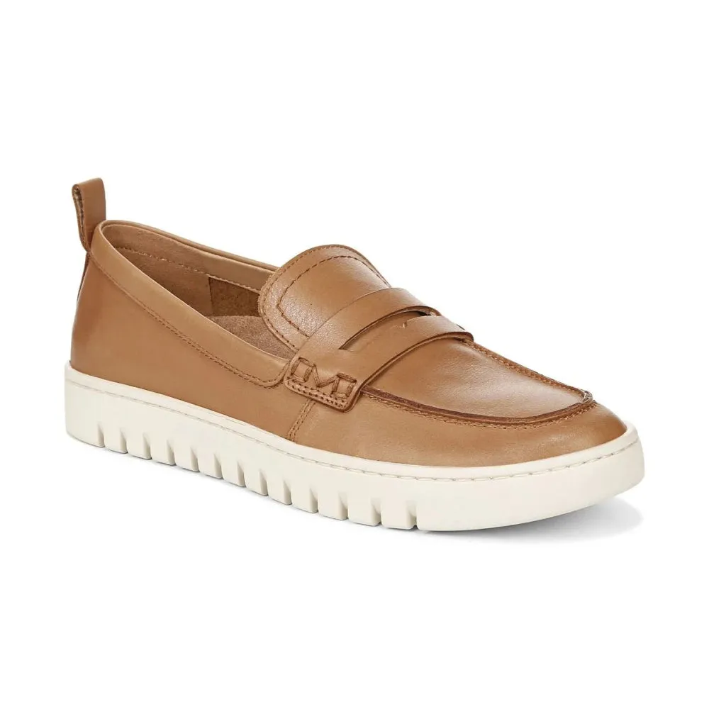 Vionic Women's Uptown - Camel