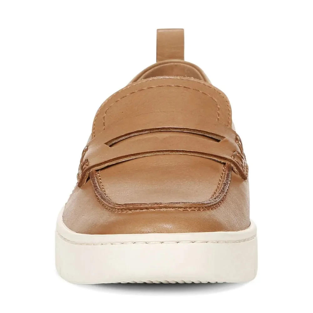 Vionic Women's Uptown - Camel