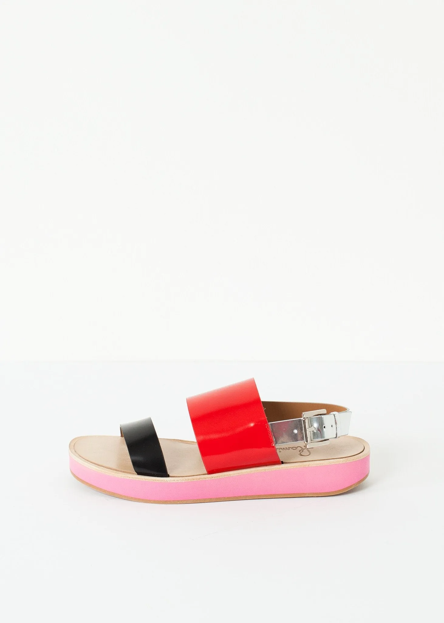 Vodoma Sandal Aqualina