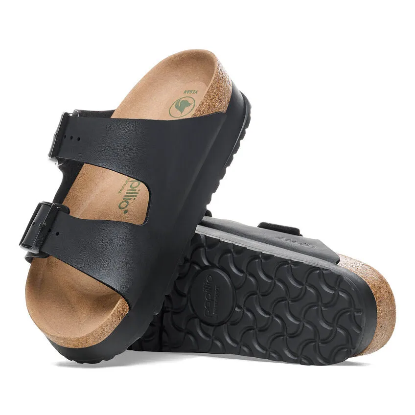 WOMEN'S ARIZONA FLEX PLATFORM