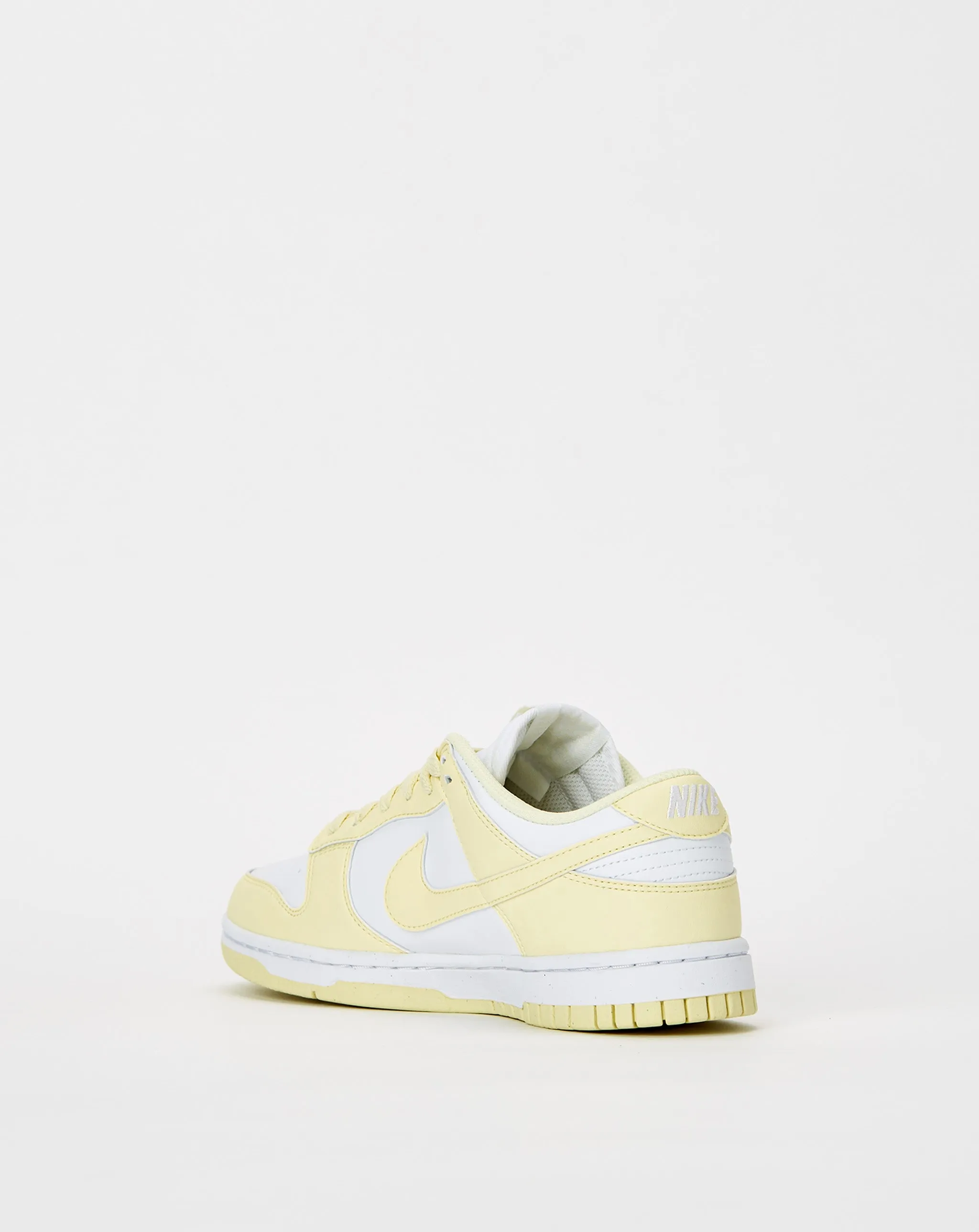 Women's Dunk Low