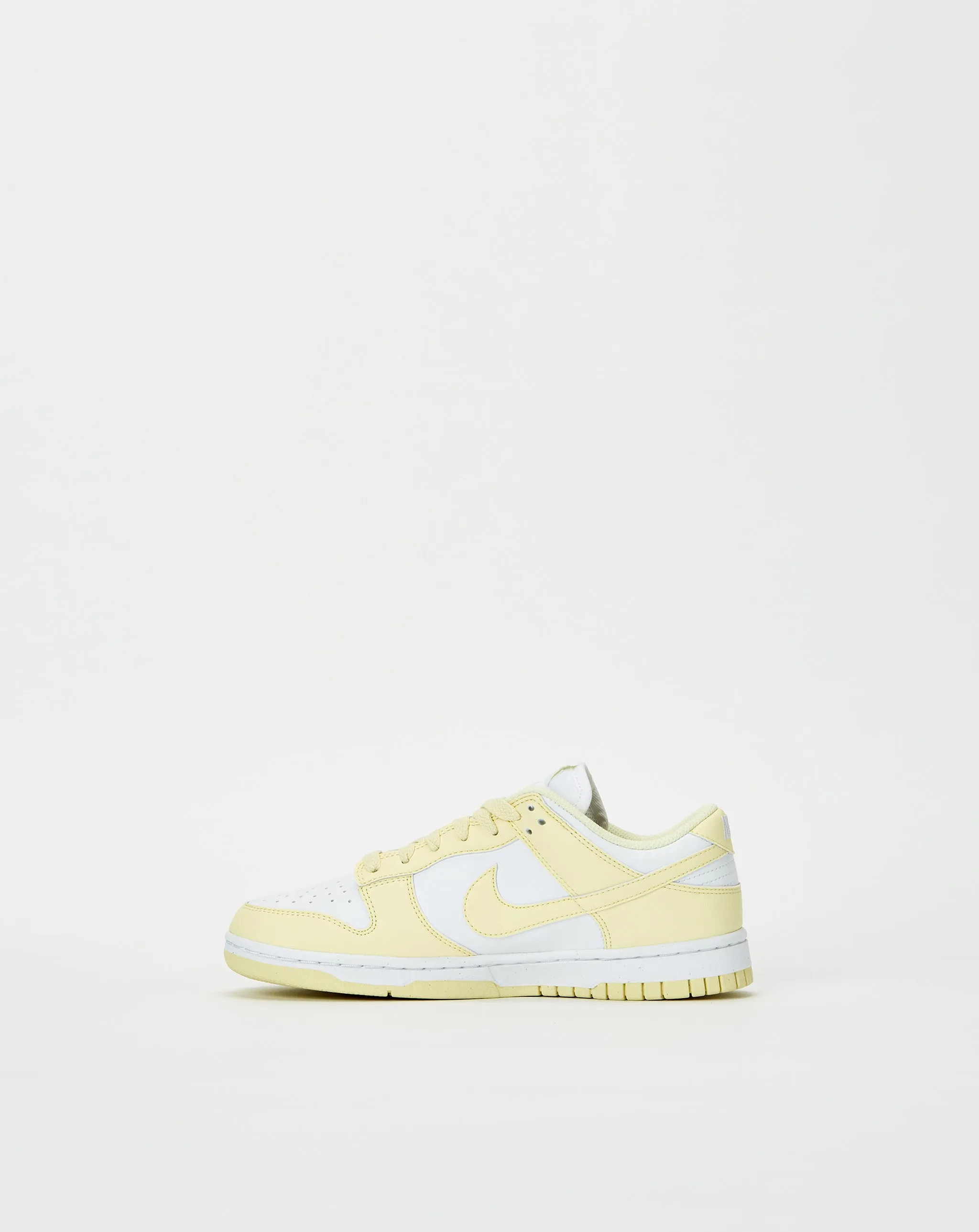 Women's Dunk Low