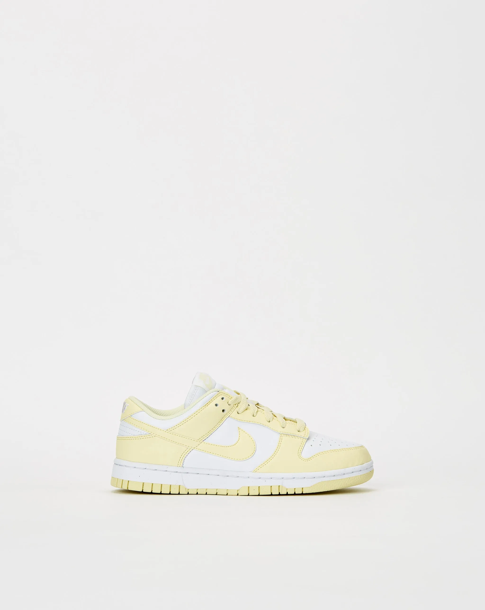 Women's Dunk Low