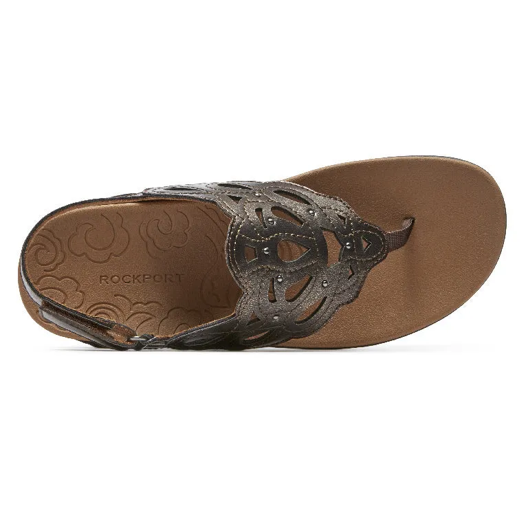 Women's Ridge Slingback Sandal