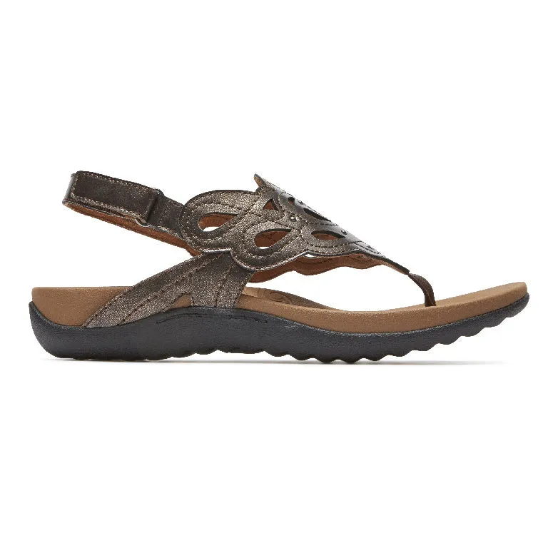 Women's Ridge Slingback Sandal