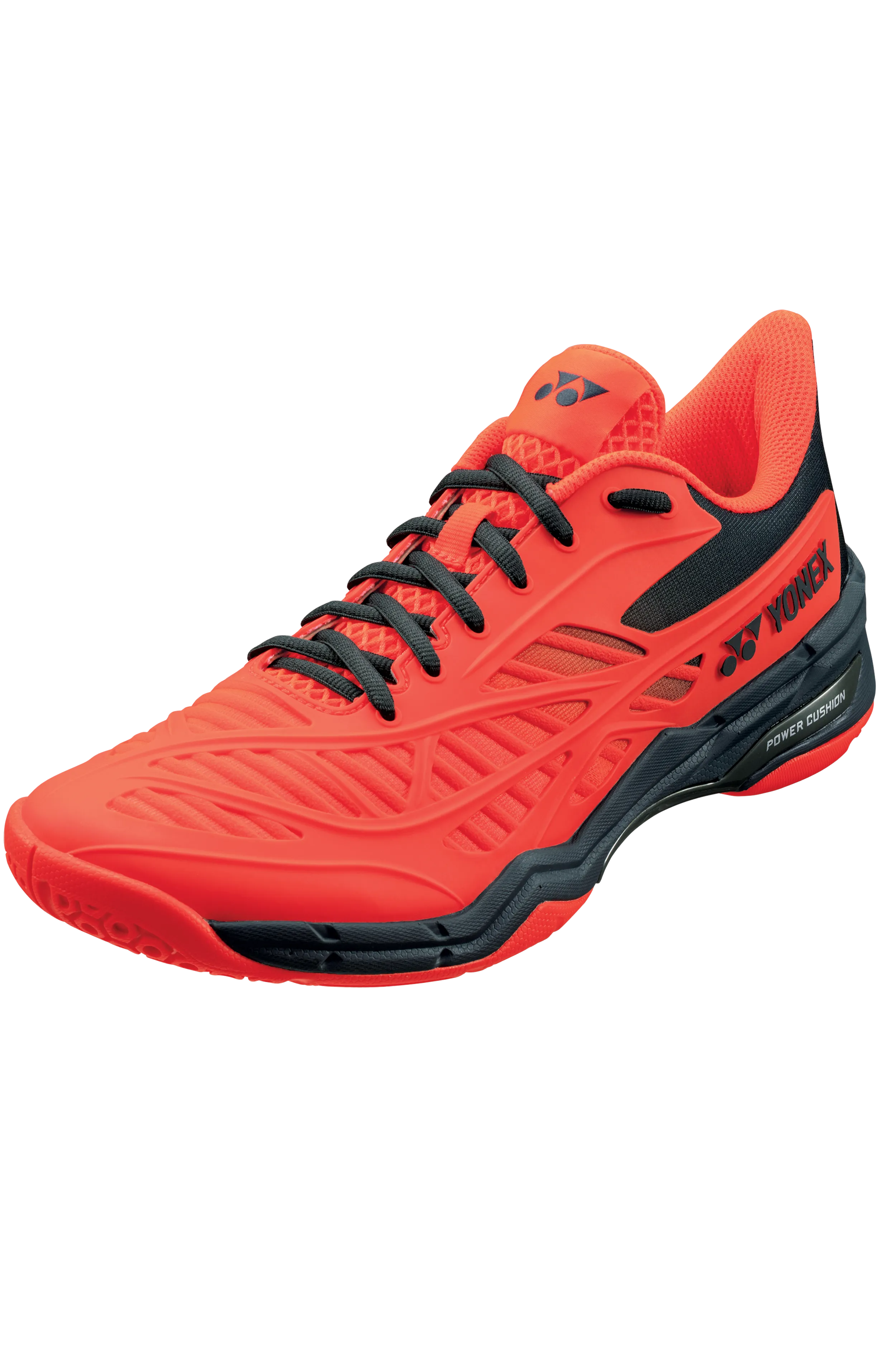 Yonex Power Cushion Cascade Drive(Bright Red)