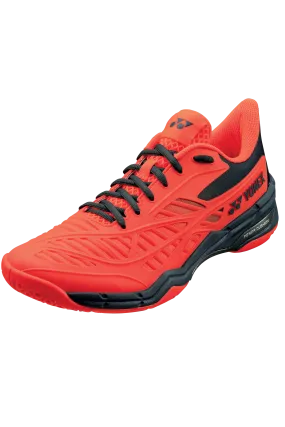 Yonex Power Cushion Cascade Drive(Bright Red)